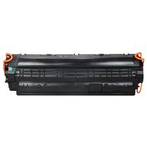 Toner Compatível Com 283a Para Impressora M125a M201 M225 M226 M202 M127 - Byqualy