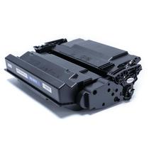 Toner compatível com 287x 18k para M527 - ARES