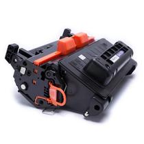 Toner compatível com 364a 390a 10k 4015 - ARES