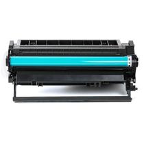 Toner Compatível com 5949X 7553X 49X 53X para 1320 1320n 1320nw 3390 3392 M2727 P2014 P2015 P2015dn Preto 7.000