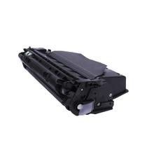 Toner Compatível Com 7553x 5949x 7k Preto Impressora 1320 1160 3390 3392