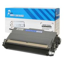 Toner Compatível com Brother 8112 DCP 8112DN