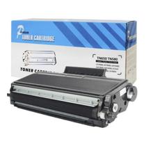 Toner Compatível com Brother DCP 8085DN Toner Compatível com Brother DCP 8085DN
