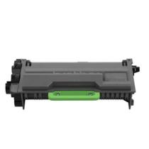 Toner Compatível com Brother DCP L5652DN