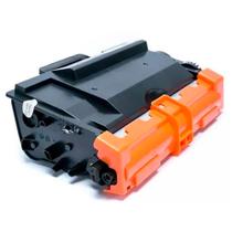 Toner Compatível Com Brother Hl-l5102dw Hl-l5102 5102dw 5102 TN3442