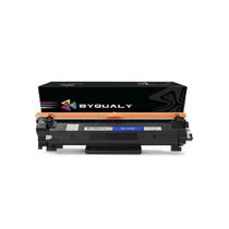 Toner Compativel com Brother Tn-116 Tn116 - L1222 L1222v L1232w L1232wv L1632w