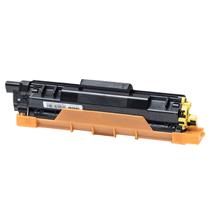 Toner compatível com brother tn-217c tn-217 ciano hl-l3210cw dcp-l3551cdw 2.3k