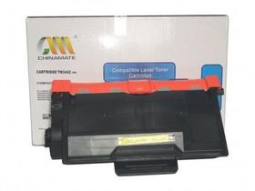 Toner Compatível com Brother TN 3472 5652 12K Chinamate Toner Compatível com Brother TN 3472 5652 12K Chinamate