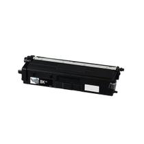 Toner Compatível com Brother TN-419BK Preto HL-L8360CDW MFC-L8610CDW MFC-L8900CDW 9k
