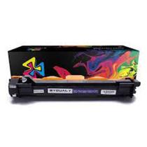 Toner Compatível com Brother TN1000 TN1060 HL-1212w DCP-1617nw HL-1210w MFC-1810e DCP1617 Byqualy