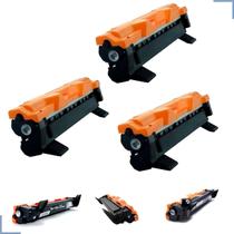 Toner Compatível com Brother Tn1060 e HL-1212