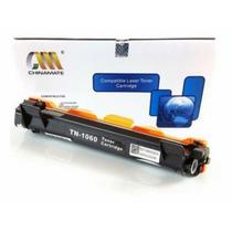 Toner Compatível Com Brother Tn1060 Hl-1212 Tn1000 1512 1202 Toner Compatível Com Brother Tn1060 Hl-1212 Tn1000 1512 1202