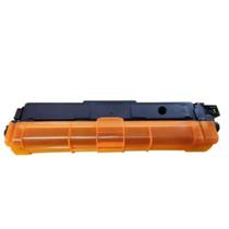 Toner Compatível com Brother TN213 - Linha Compatível