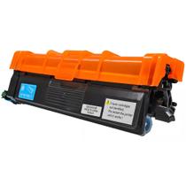 Toner Compatível Com Brother Tn219xl L3280 L3240 Ciano