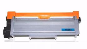 Toner Compatível Com Brother Tn2340 Tn2370 L2300 Dcp-l2540dw Toner Compatível Com Brother Tn2340 Tn2370 L2300 Dcp-l2540dw