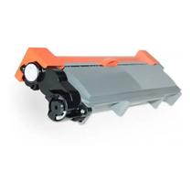 Toner Compatível com Brother Tn2340 Tn2370 Tn660 Hl-2330 Dcp2540dw Dcp2520 Mfcl2700 Mfc2740dw Toner Compatível com Brother Tn2340 Tn2370 Tn660 Hl-2330 Dcp2540dw Dcp2520 Mfcl2700 Mfc2740dw