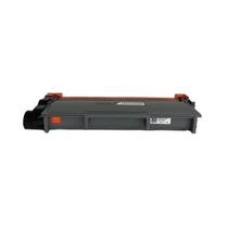 Toner Compativel Com Brother Tn2340 Tn2370 Tn660 Preto