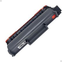 Toner Compativel Com Brother Tn2340 Tn2370 Tn660 Preto
