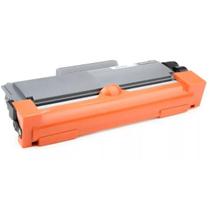 Toner Compatível Com Brother Tn2370 Tn2340 Tn660