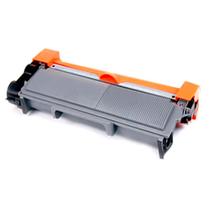 Toner Compatível com Brother TN2370 TN2340 TN660 - LBTN2370