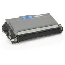 Toner compatível com brother tn3382 dcp-8112dn hl-5452dn dcp-8152dn mfc-8512dn 8k