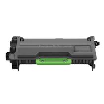 Toner compatível com brother tn3492 tn890 mfc-l6902dw hl-l6402dw 6902dw 20k