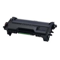 Toner Compatível com Brother TN3602 TN-3602XL DCP-L5512 DCP-L5662 HL-L5212 L6412 Importado 6k