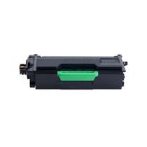 Toner Compatível com Brother TN3602 TN-3602XXL DCP-L5512 DCP-L5662 HL-L5212 L6412 Importado 11k
