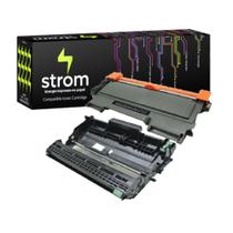 Toner Compatível com brother TN410 TN420 TN450 Hl2130 Hl-2130 CARTRIDGE Toner Compatível com brother TN410 TN420 TN450 Hl2130 Hl-2130 CARTRIDGE