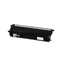 Toner Compatível Com Brother Tn419 Preto L8360 L8610 L8900 Toner Compatível Com Brother Tn419 Preto L8360 L8610 L8900