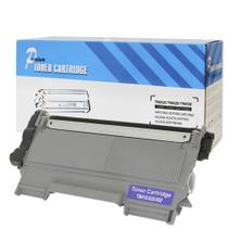 Toner compatível com brother tn450 tn410 tn420 7055 7065dn 2230 2240 7460dn Toner compatível com brother tn450 tn410 tn420 7055 7065dn 2230 2240 7460dn