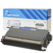 Toner Compatível Com Brother Tn750 Masterprint