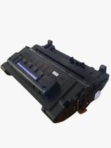 Toner compatível com cc364a ce390a m601 m602 m603 m4555 m601dn m602dn Toner compatível com cc364a ce390a m601 m602 m603 m4555 m601dn m602dn