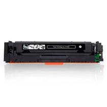 Toner Compatível com CC530A 530A 304A PRETO UNIVERSAL CM2320 CP2025 CM2320N 3.5K Toner Compatível com CC530A 530A 304A PRETO UNIVERSAL CM2320 CP2025 CM2320N 3.5K