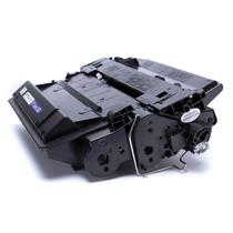 Toner compatível com ce255X 12.5k - ARES