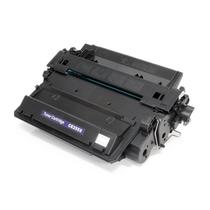 Toner Compatível com Ce255x 55x 255x Para Uso em P3015n P3015d P3015dn M525f M521dn