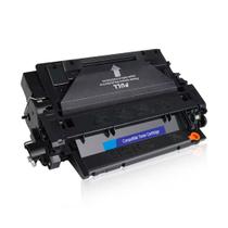 Toner Compatível com CE255X CE255XB P3015N P3015D P3015DN P3015X M525F 10k