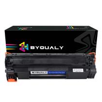 Toner Compatível com CE285A / 85A p/ P1102 P1102W M1132 M1210 M1212 M1130 P1109 Toner Compatível com CE285A / 85A p/ P1102 P1102W M1132 M1210 M1212 M1130 P1109