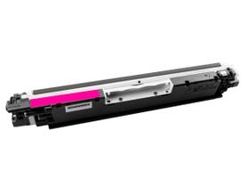 Toner Compatível Com Ce313A Universal 313A 126A Magenta Cp1020 Cp1020Wn Cp1025 M175A Toner Compatível Com Ce313A Universal 313A 126A Magenta Cp1020 Cp1020Wn Cp1025 M175A