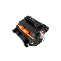 Toner Compatível com Ce390x 390x Ce364x 364x P4015 P4015N