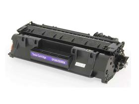 Toner Compatível com CE505A 05A CF280A P2035 P2055 M425 M401 2035 2055 425 - Premium