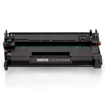 Toner Compatível com CF226A 226A CF226AB M426FDW M426DW M402DN M402N M402DNE 3.1k