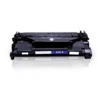 Toner Compatível com CF226X 226X M426FDW M426DW M402DN M402N M402DNE 9k