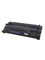Toner compatível com cf226x cf226 cf226xb m426 m402 m426fdw m426dw m402dn 9k