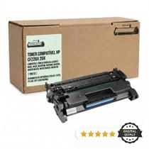 Toner compativel com cf226x para M402, M426, M426FDW, M426DW, M402DN, M402N M402N, M402D M402D, M426FDN