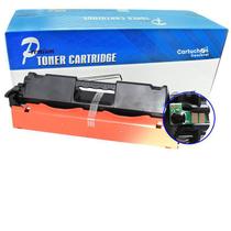 Toner Compatível com CF230A 30A 230A M203 M227 M203DW M203DN M227FDW M227SDN 1.6k Premium C/Chip Toner Compatível com CF230A 30A 230A M203 M227 M203DW M203DN M227FDW M227SDN 1.6k Premium C/Chip