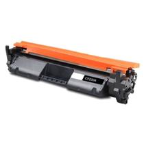 Toner compatível com cf230a m203dn/mfp m227fdw Toner compatível com cf230a m203dn/mfp m227fdw