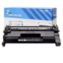 Toner Compatível com CF258A 58A M428FDW M404DW M428DW M404N COM CHIP