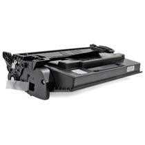 Toner Compatível com CF258X 258X para Impressora MFP M428dw M428fdn M428fdw M404n M404dn M404dw Preto 10.000 Toner Compatível com CF258X 258X para Impressora MFP M428dw M428fdn M428fdw M404n M404dn M404dw Preto 10.000