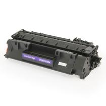 Toner Compatível com CF280A 505 M425 M401 M401N M425DN M401DNE M401DN M401DW 2.3k